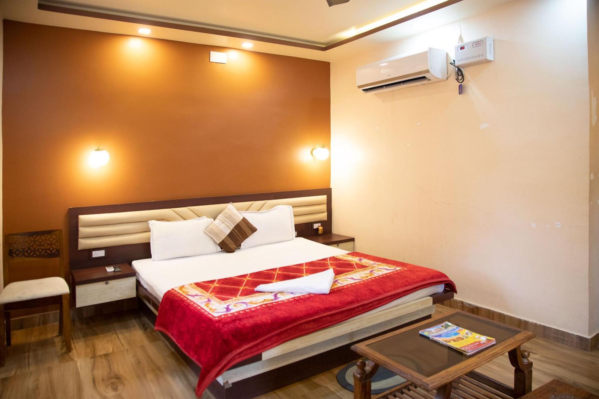 Banabithi Resort Bhangar Exterior photo